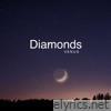 Venus - Single