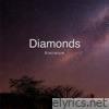 Stellatum - Single