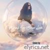 Weak For Your Love - Single
