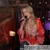 Killing Me Softly (Piano Version) - Single