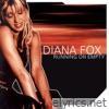 Diana Fox lyrics