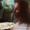 De a Poquito - Single