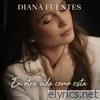 En Otra Vida Como Esta - Single