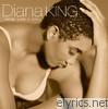 Diana King - Think Like a Girl