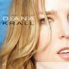 Diana Krall - The Very Best of Diana Krall