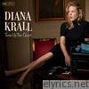 Diana Krall - Turn Up the Quiet