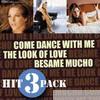 Come Dance With Me Hit Pack - EP