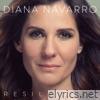 Diana Navarro - Resiliencia