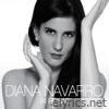 Diana Navarro - 24 Rosas