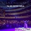 Ya no estoy sola - Single