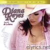 Diana Reyes - Las #1 de la Reina (Remasterizado)