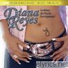 Diana Reyes - La Reina del Pasíto Duranguense (Remasterizado)
