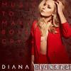 Diana Vickers - Music to Make Boys Cry