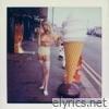 Ice Cream - Single