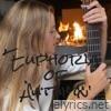 Euphoria of Autumn