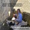 Diana Volkova Solo Project lyrics