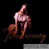 Translucency - EP