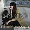 Diane Birch - iTunes Session - EP