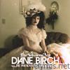 Diane Birch - The Velveteen Age (with The Phenomenal Handclap Band)