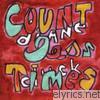 Diane Cluck - Countless Times