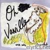 Diane Cluck - Oh Vanille / Ova Nil