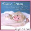 Diane Renay Sings Some Things Old & Some Things New