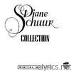 Diane Schuur - Diane Schuur: Collection