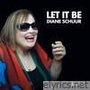 Let It Be (Radio Edit) - Single