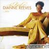 Dianne Reeves - The Best of Dianne Reeves