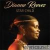 Dianne Reeves lyrics