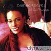 Dianne Reeves - A Little Moonlight