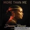 More Than Me (feat. Billy Childs) - Single