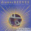 Dianne Reeves - The Palo Alto Sessions 1981-1985