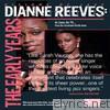 Dianne Reeves - The Early Years (Live from the Ad Lib TV Series)