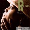 Dianne Reeves - I Remember