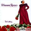 Dianne Reeves - The Calling - Celebrating Sarah Vaughan