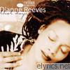 Dianne Reeves - That Day...