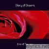 Diary Of Dreams - End of Flowers