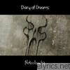 Diary Of Dreams - Nekrolog 43