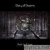 Diary Of Dreams - Hell in Eden