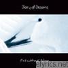 Diary Of Dreams - Bird Without Wings