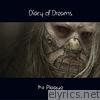 Diary Of Dreams - the Plague - EP