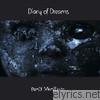 Diary Of Dreams - Panik Manifesto