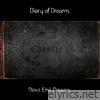 Dead End Dreams (Chapter 1) - EP