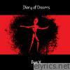 Diary Of Dreams - Ego:X (Deluxe Version)