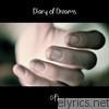 Diary Of Dreams - (If)