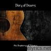 Diary Of Dreams - The Anatomy of Silence