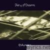 Diary Of Dreams - Cholymelan