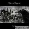 Diary Of Dreams - Nigredo