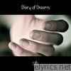 Diary Of Dreams - (if) [Deluxe]